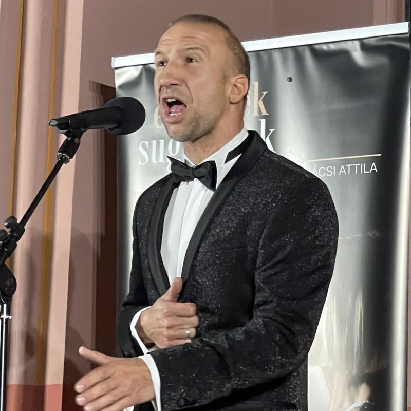 Érzések és sugallatok 20